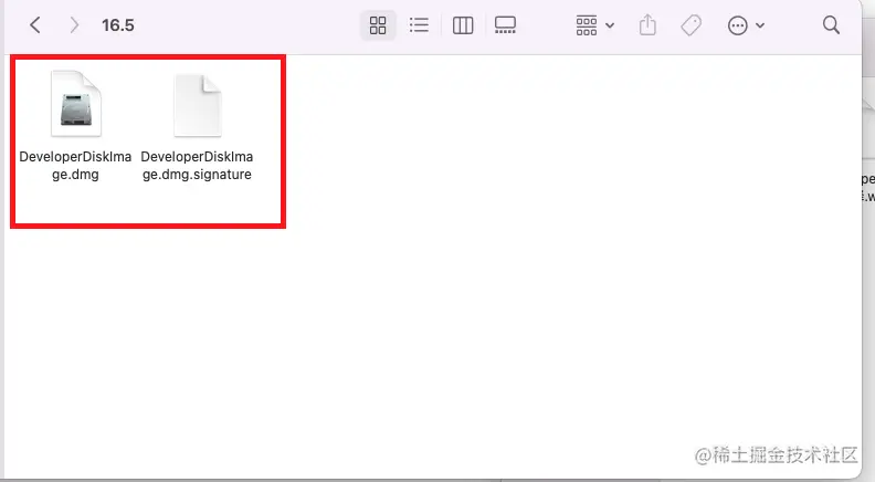 截屏2023-05-23 15.50.29.png