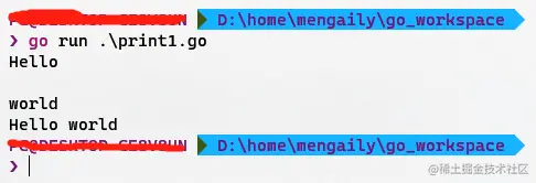 goprint1.png