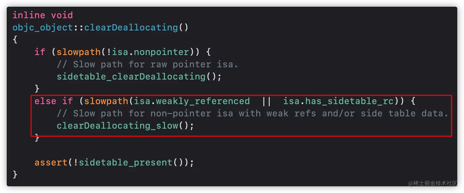 iShot2021-12-27 18.21.10.png