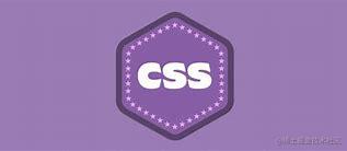 CSS