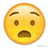 66DABEE6.png