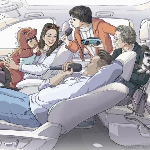 无定风波于2021-11-30 09:19发布的图片