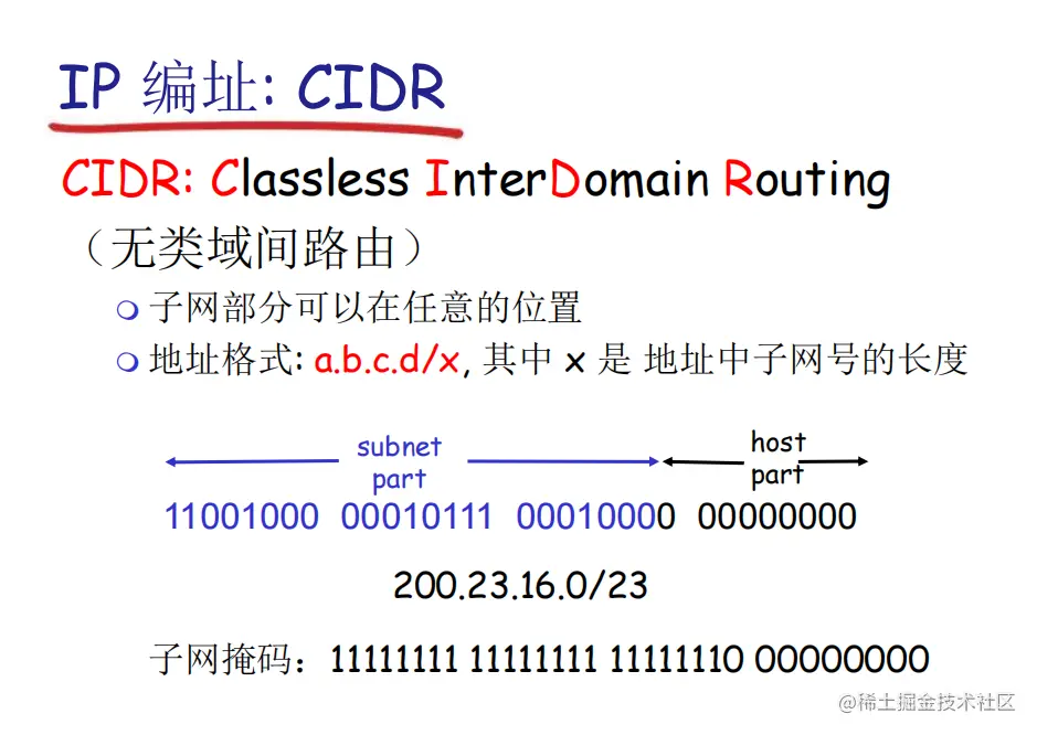 image-20220603192246648.png