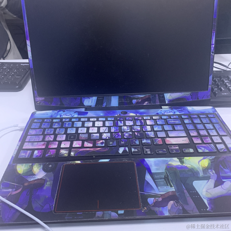 乃老师于2022-11-21 08:14发布的图片