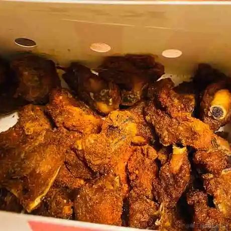 呱呱好无语于2022-12-16 19:42发布的图片