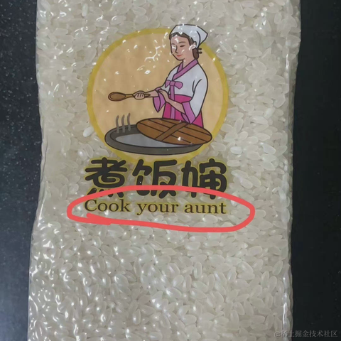 早睡早起up于2022-04-22 15:27发布的图片