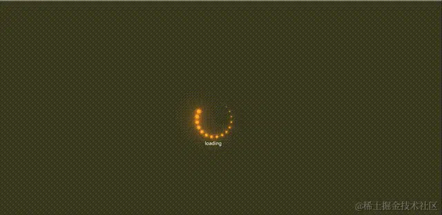aa7f789dd5e74deca36f32b44438bc50.gif
