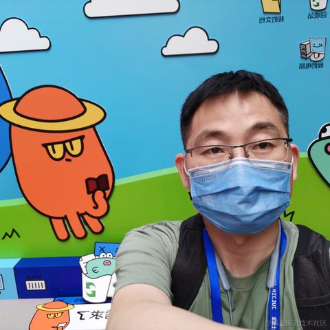 渔郎于2023-07-01 14:42发布的图片