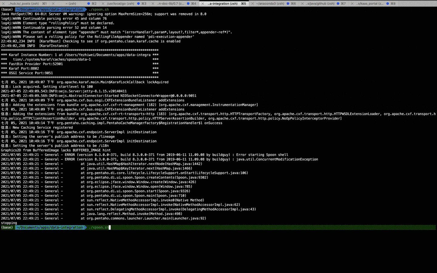 helloworld_compress.gif