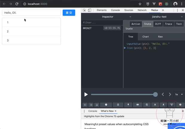 react_22-15.gif