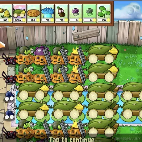 小菜g于2023-02-27 14:52发布的图片