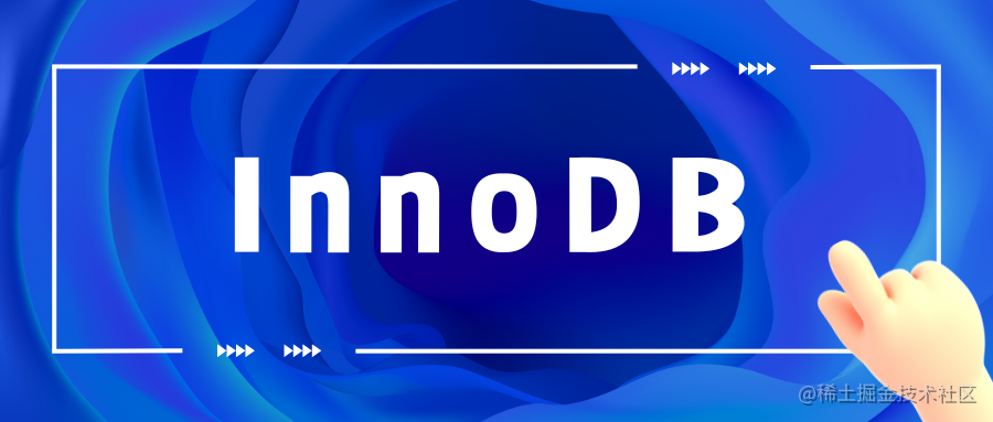 InnoDB