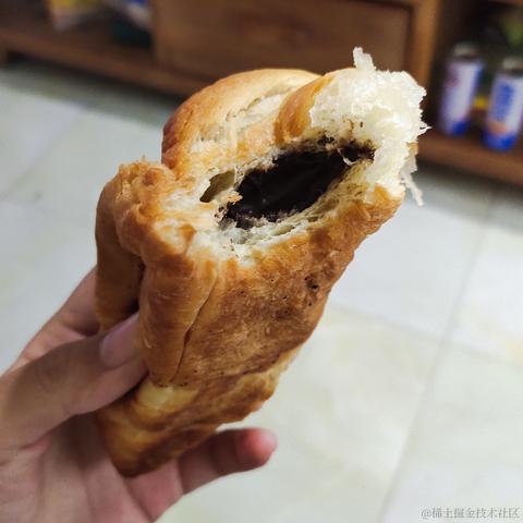 中国好公民st于2022-11-11 15:56发布的图片