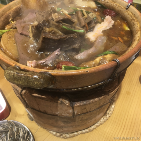 清楓于2022-12-01 12:56发布的图片