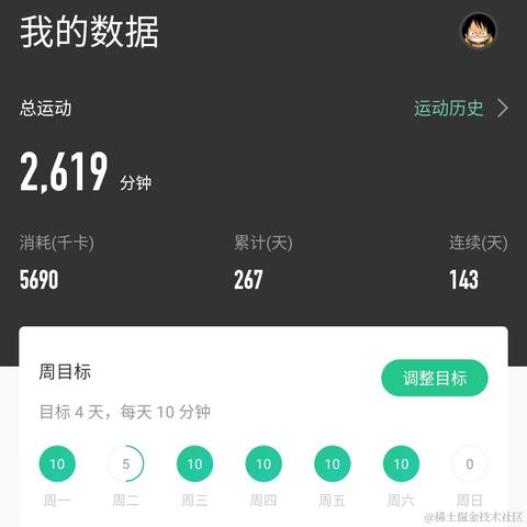 刘小爱于2020-08-22 09:49发布的图片