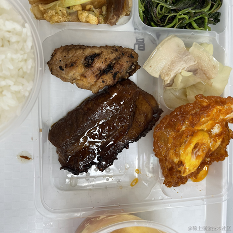 汪汪队旺旺旺于2022-10-25 11:31发布的图片