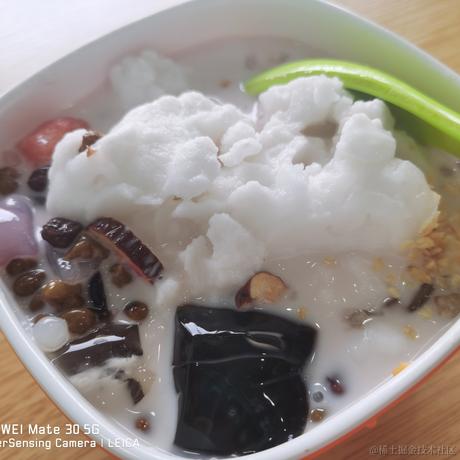 wjh2于2023-06-26 17:35发布的图片