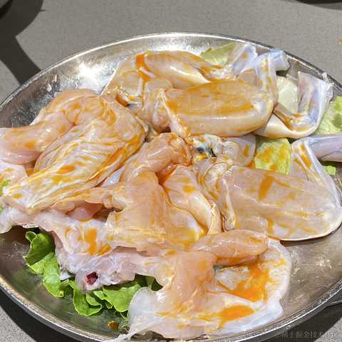 用户808于2023-06-19 15:59发布的图片