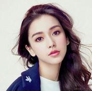 Sugo的个人资料头像