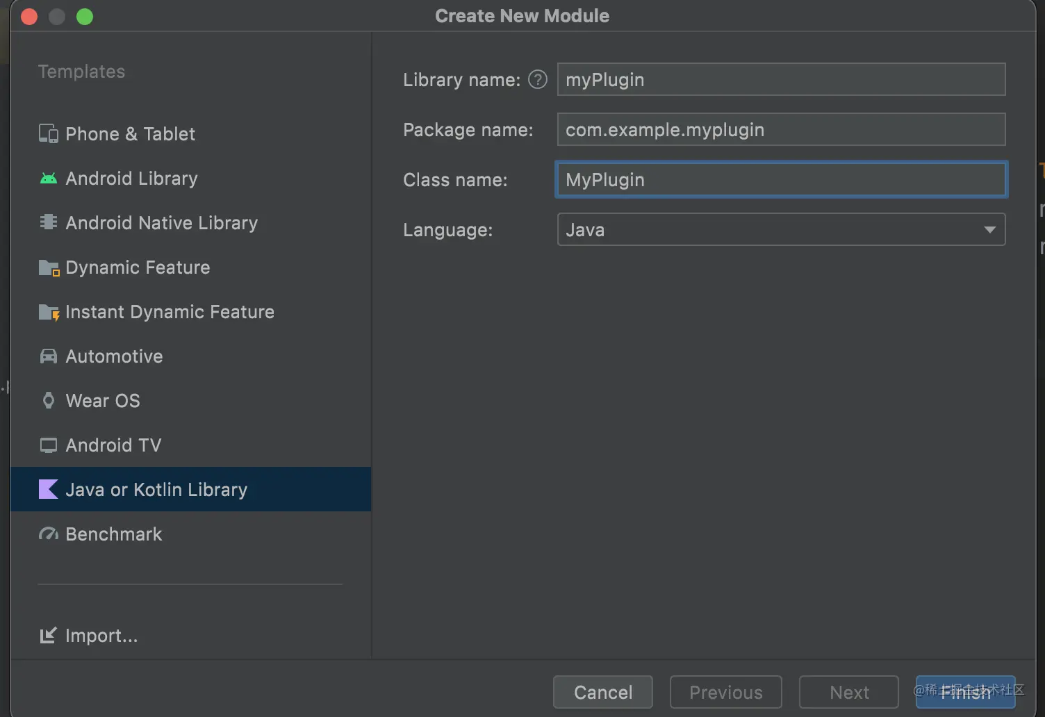 截屏2022-09-19 下午9.28.46.png