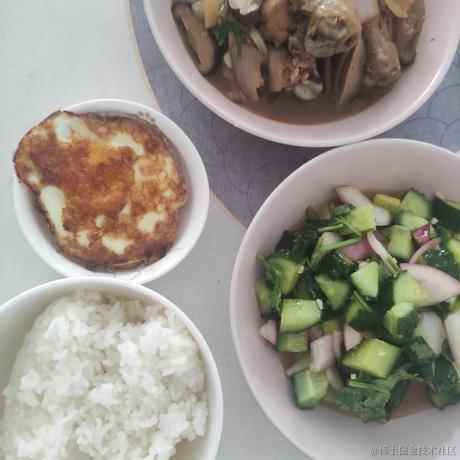 zidea于2024-06-30 08:40发布的图片