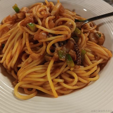 捏兔兔脸颊肉于2022-12-08 19:11发布的图片