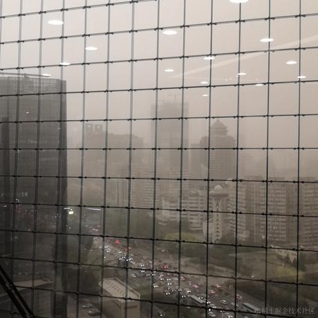 NeverLeave于2021-04-15 16:51发布的图片