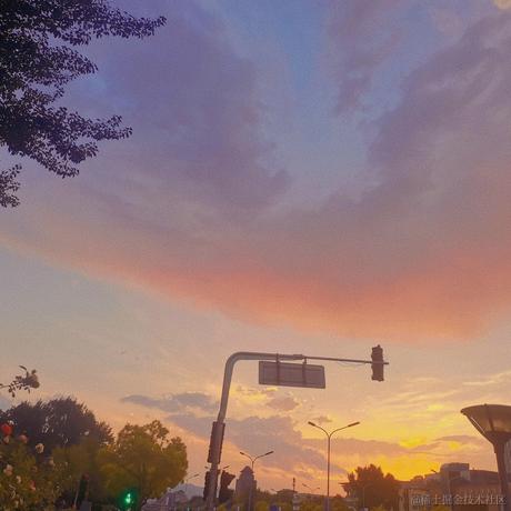 简单的幸福娟儿于2022-12-06 23:17发布的图片