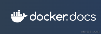 docker