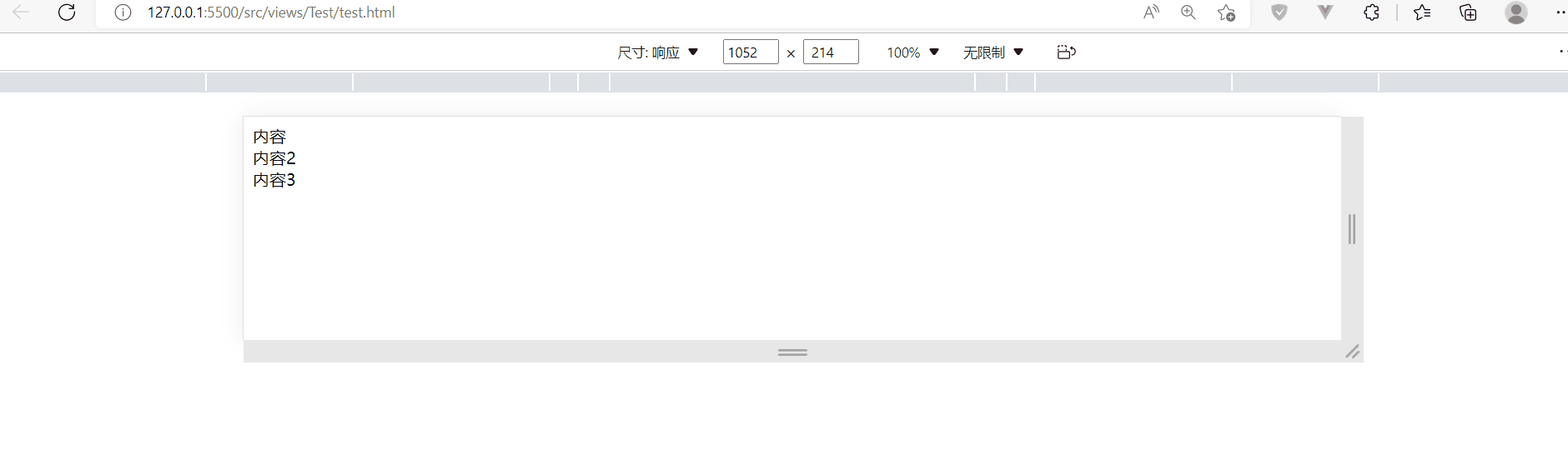 1.gif