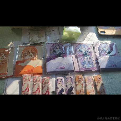 打卡嘉心糖于2022-11-15 08:42发布的图片