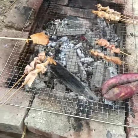 我想中奖于2023-01-19 19:35发布的图片