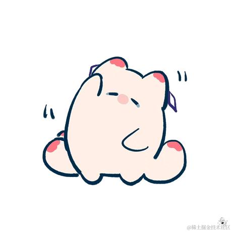 woihxaohxaboxbo于2022-11-24 12:05发布的图片