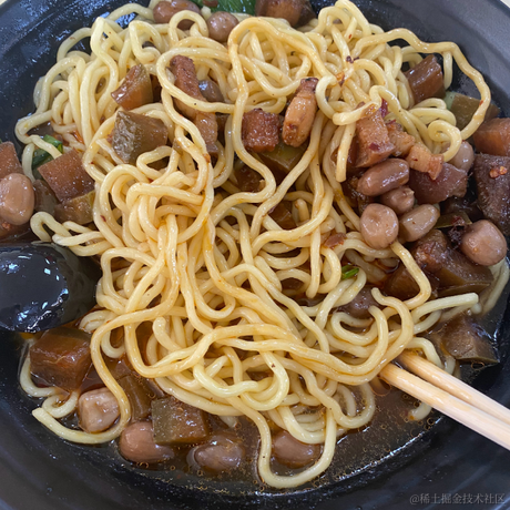 库洛米于2022-11-09 14:55发布的图片