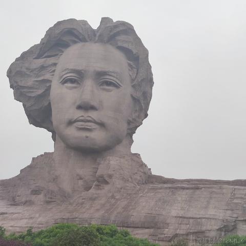Yichend于2023-04-29 10:27发布的图片