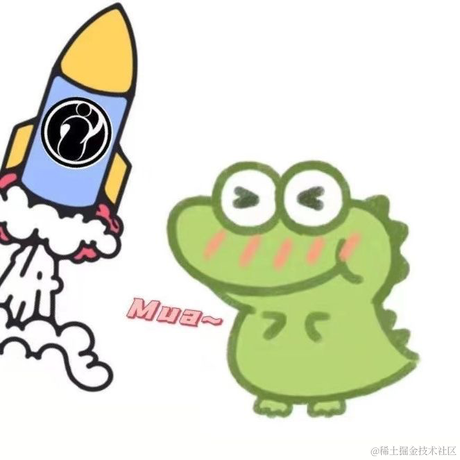 上海蒋劲夫于2021-07-13 08:49发布的图片