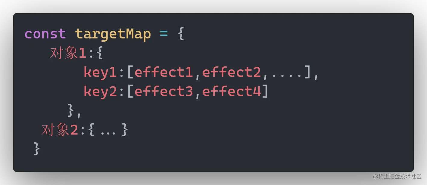 code.png