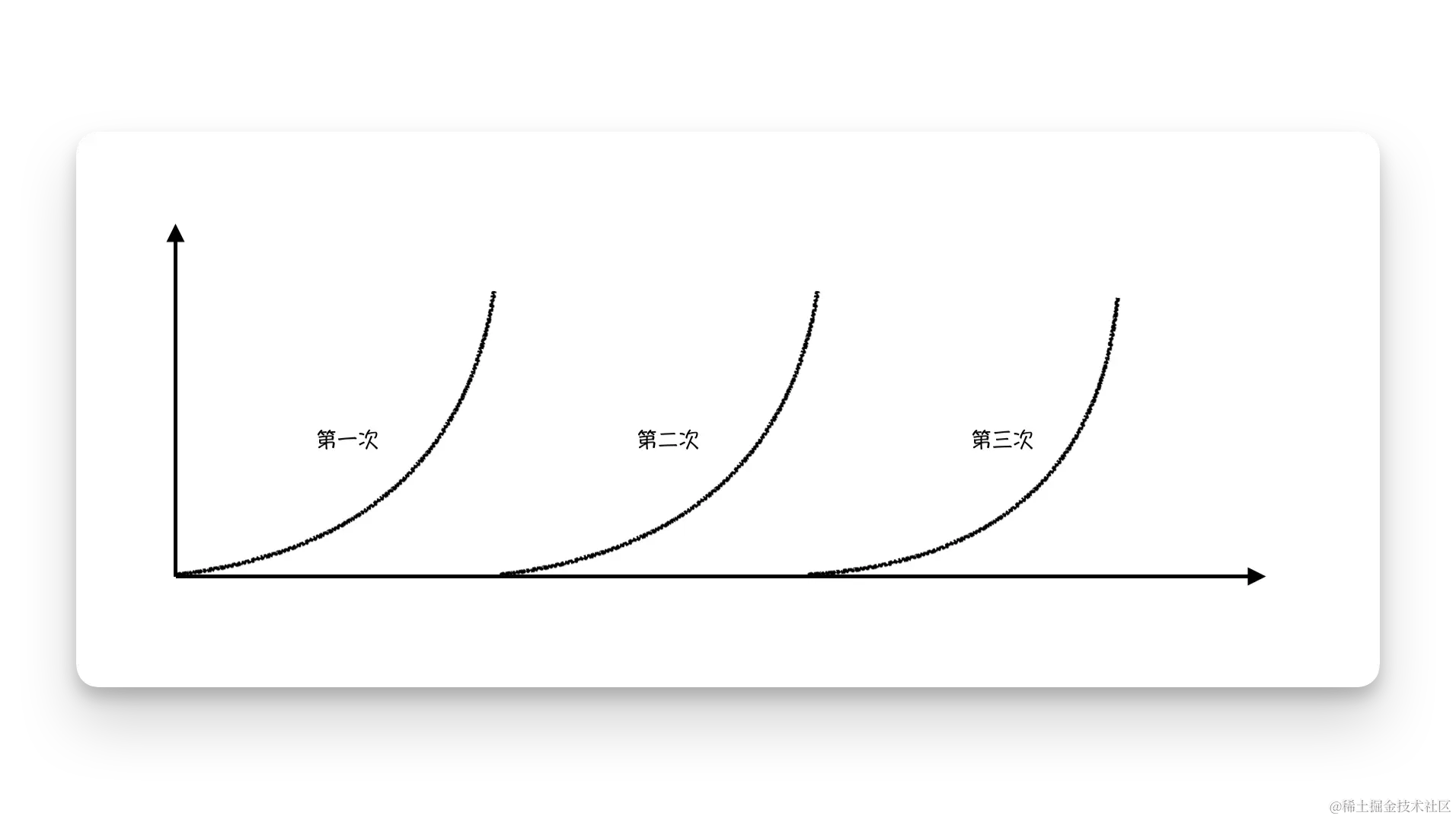 CleanShot 2024-04-21 at 09.19.24@2x.png