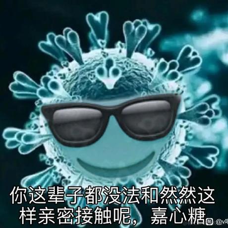 kan5212于2022-12-17 00:02发布的图片