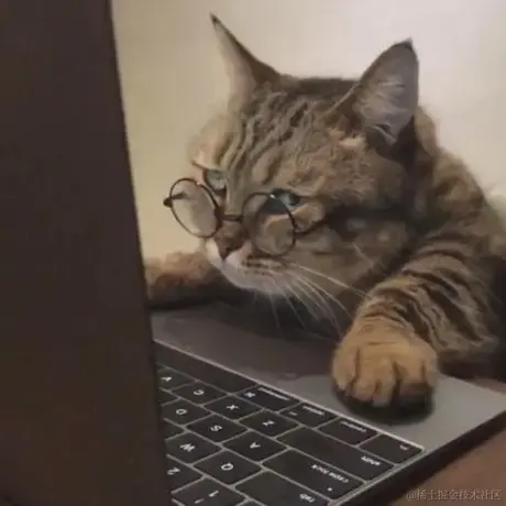 我待会把李乘风这软脚虾牵出来溜溜于2022-12-08 09:59发布的图片