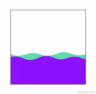 canvas34.gif