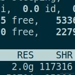 hufeicom于2024-05-25 19:21发布的图片