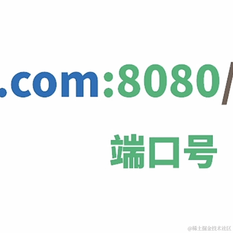 一餐吃三碗于2022-12-10 17:21发布的图片