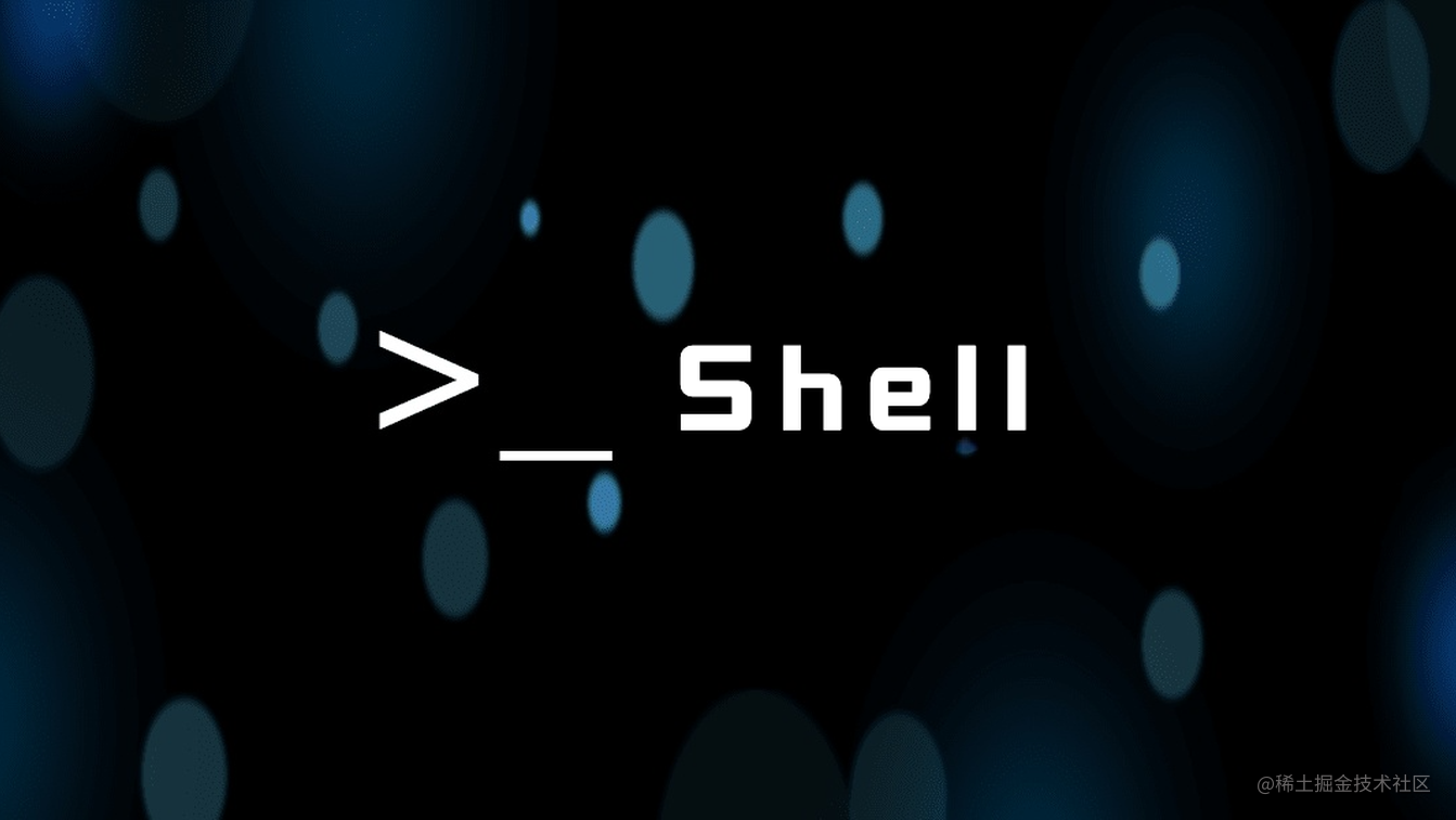 推荐一款颜值逆天且功能齐全的开源Shell工具！