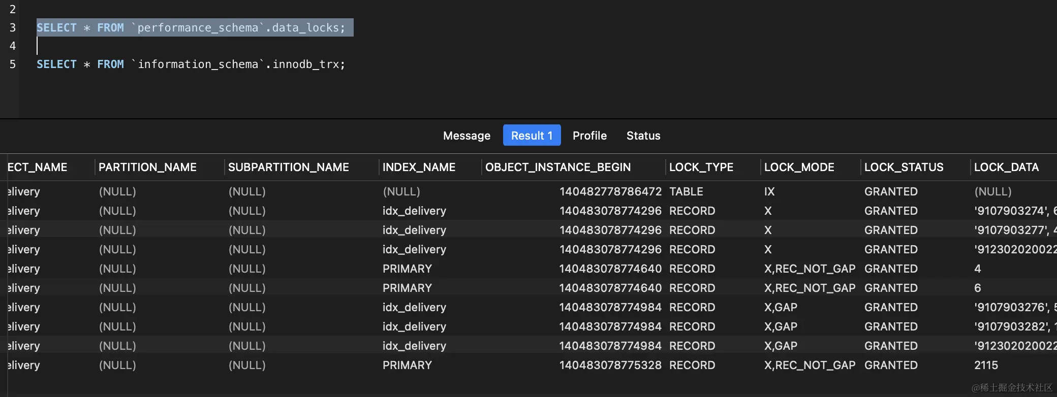 截屏2023-03-30 23.26.51.png