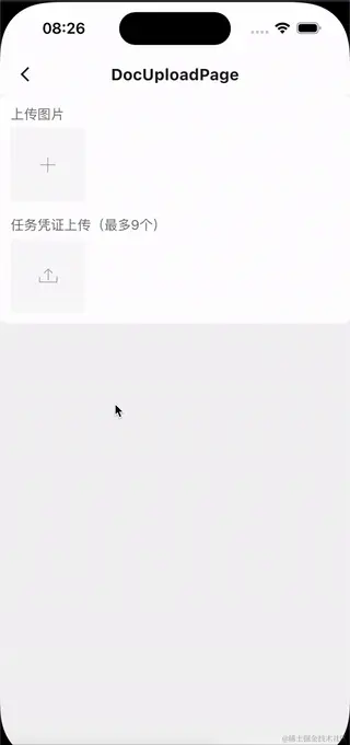 2024-06-3008.26.51-ezgif.com-video-to-gif-converter.gif