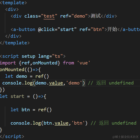 阿懒于2021-10-15 11:20发布的图片