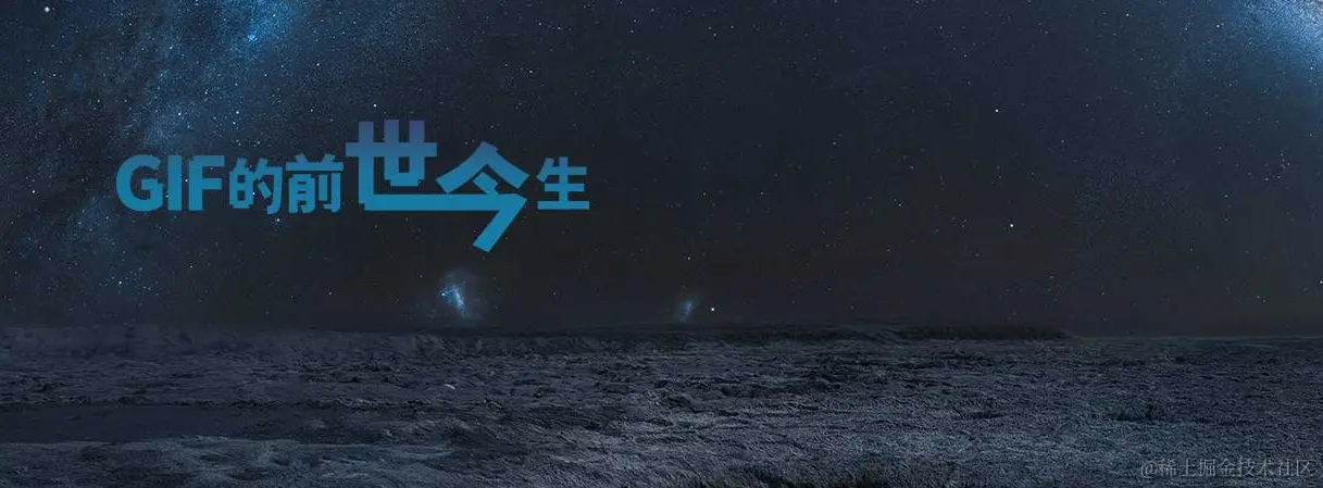 20220214091048.png