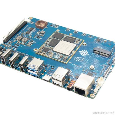 BananaPi开源硬件于2023-10-09 11:16发布的图片